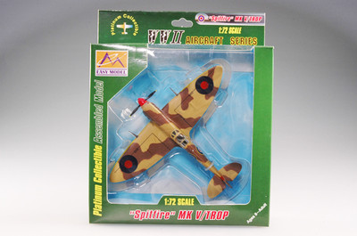 Spitfire R2(シェルドン) イエロー 11GR2-YE ヨドバシ.com - SPITFIRE スピットファイア 11GR2-BK/YE 通販