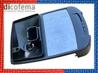 Bild 167 von 178