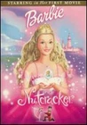Barbie in the Nutcracker by Owen Hurley: Used