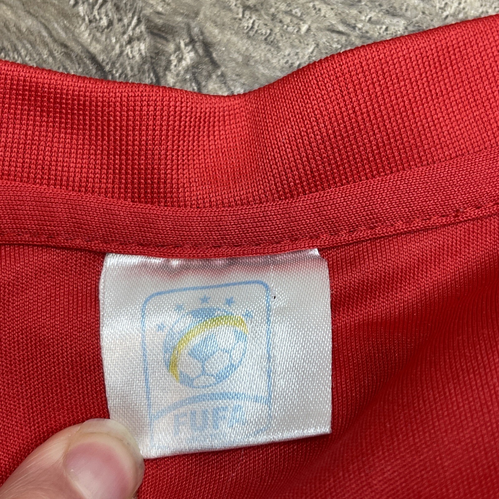 Foto 12 di 12