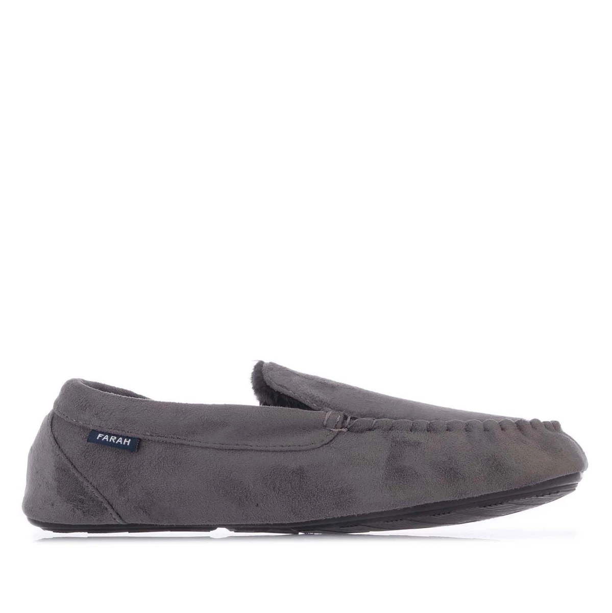 Farah slippers hotsell