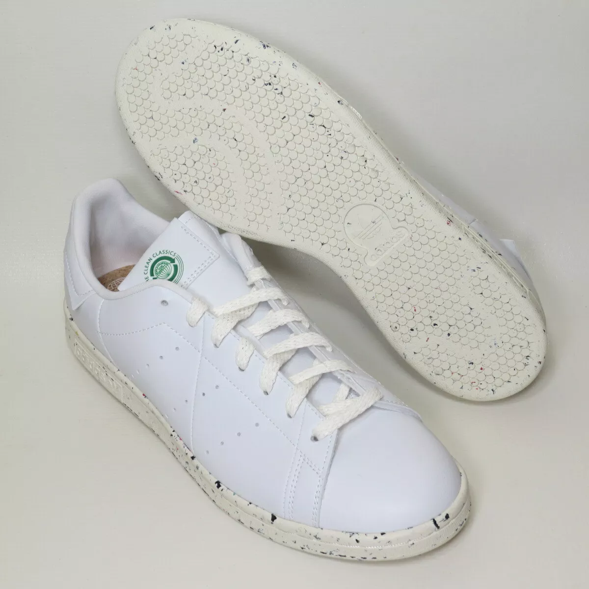 Stan smith online 11