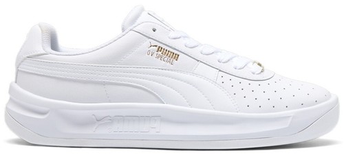 Puma Lost Management Cities LMC GV Special LMC size men’s 7 PUMA x LMC GV Special Men main image 4