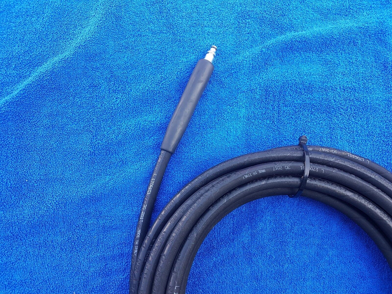 Picture 6 of 12