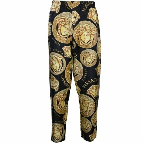 Versace Nightwear for Men