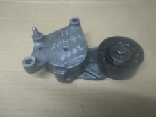 Poulies diverses Peugeot 3008