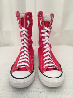 converse 7b 08 04 s48