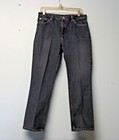 Foto 1 di 6