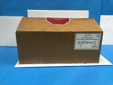 HP 960-200076 3Par 2U Utility Shelf 500-0387-50 NEW in box