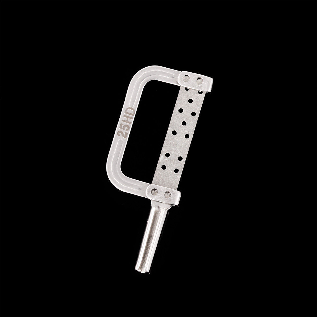 【裁断済み】ＨＯＭＥ　ＤＥＮＴＩＳＴ　ＰＲＯＦＥＳＳＩＯＮＡＬ 1〜5 1 Pc Dental Dentist Interproximal Reduction Saw Strip Automatic