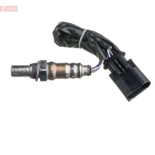 Lambda Sensor O2 Oxygen Sensor M18x1.5 Fits Land Rover MG Rover DENSO DOX2017