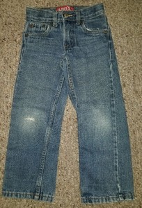 levi's 549 relaxed straight