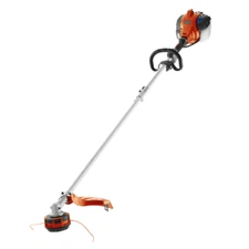 Husqvarna 330LK Gas String Trimmer Straight Shaf (Attachment Capable)