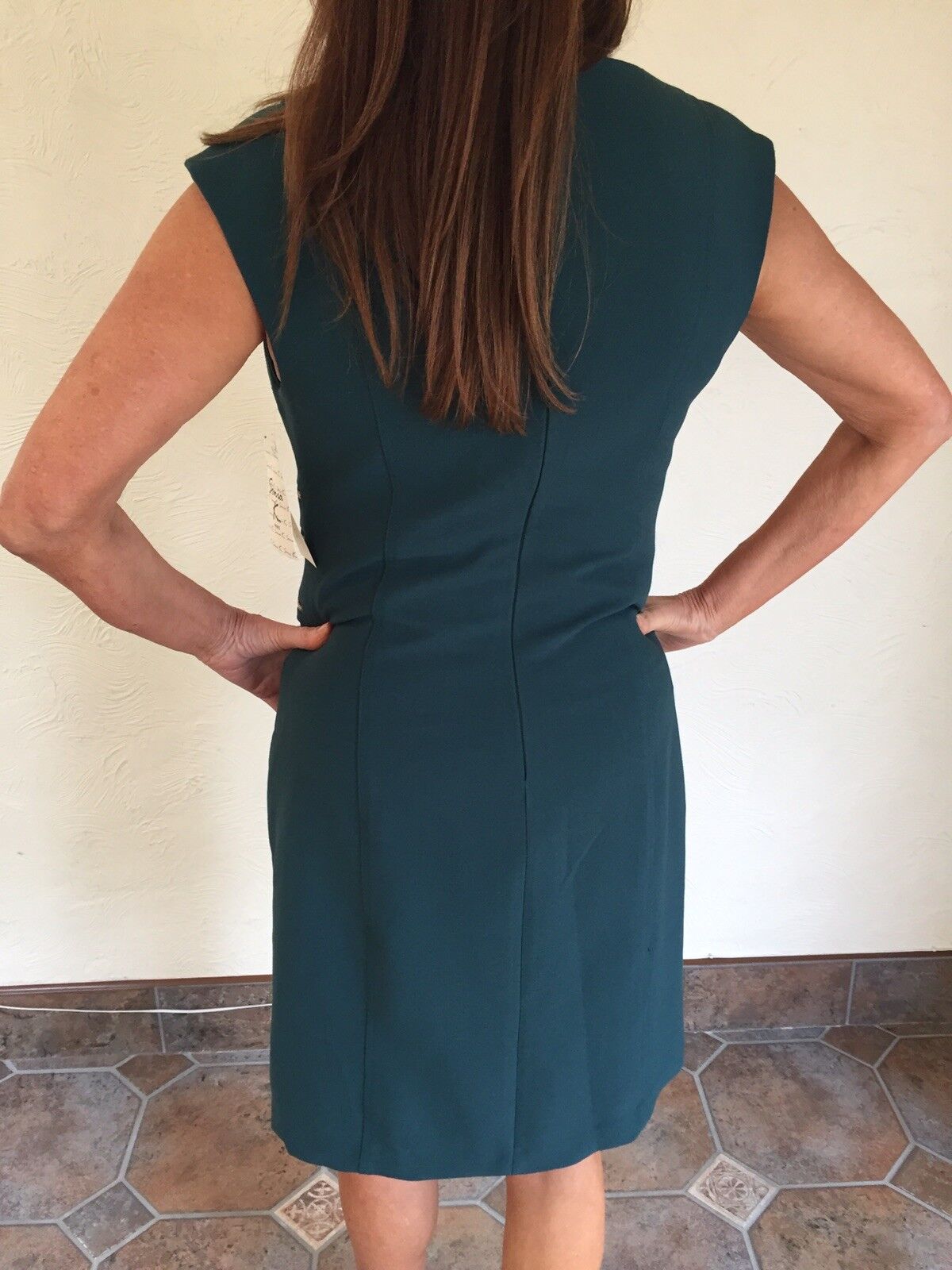 Foto 5 di 8