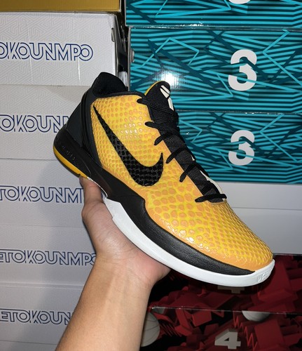 kobe bruce lee 6