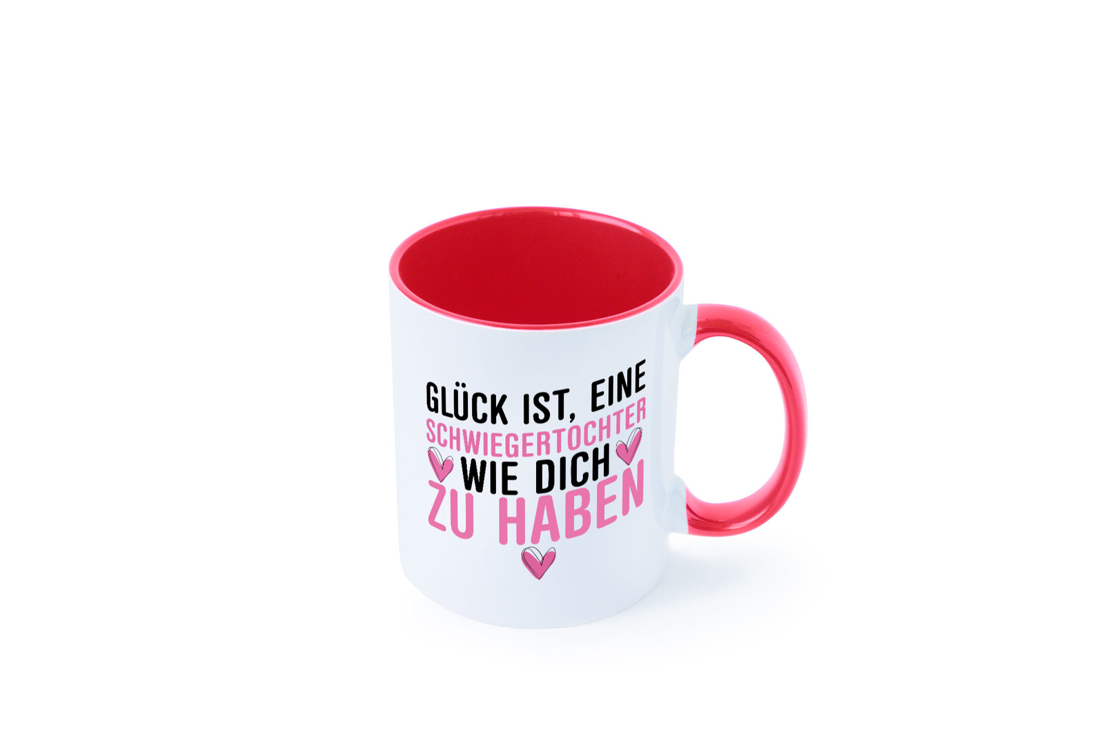 Bild 18 von 20