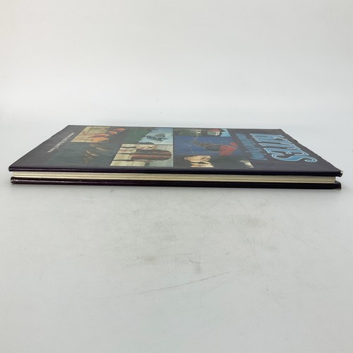 Drachen und Drachen fliegender Ambrosius Lloyd Nicolette Thomas Hardcover Buch 1978 - Bild 4 von 23