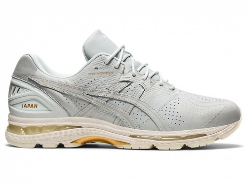 Asics Sports Casual Shoes GEL-NIMBUS 20 JAPAN COLLECTION 1201A197 ARCTIC BLUE | eBay Asics Sports Casual Shoes GEL-NIMBUS 20 JAPAN COLLECTION 1201A197 ARCTIC BLUE | eBay