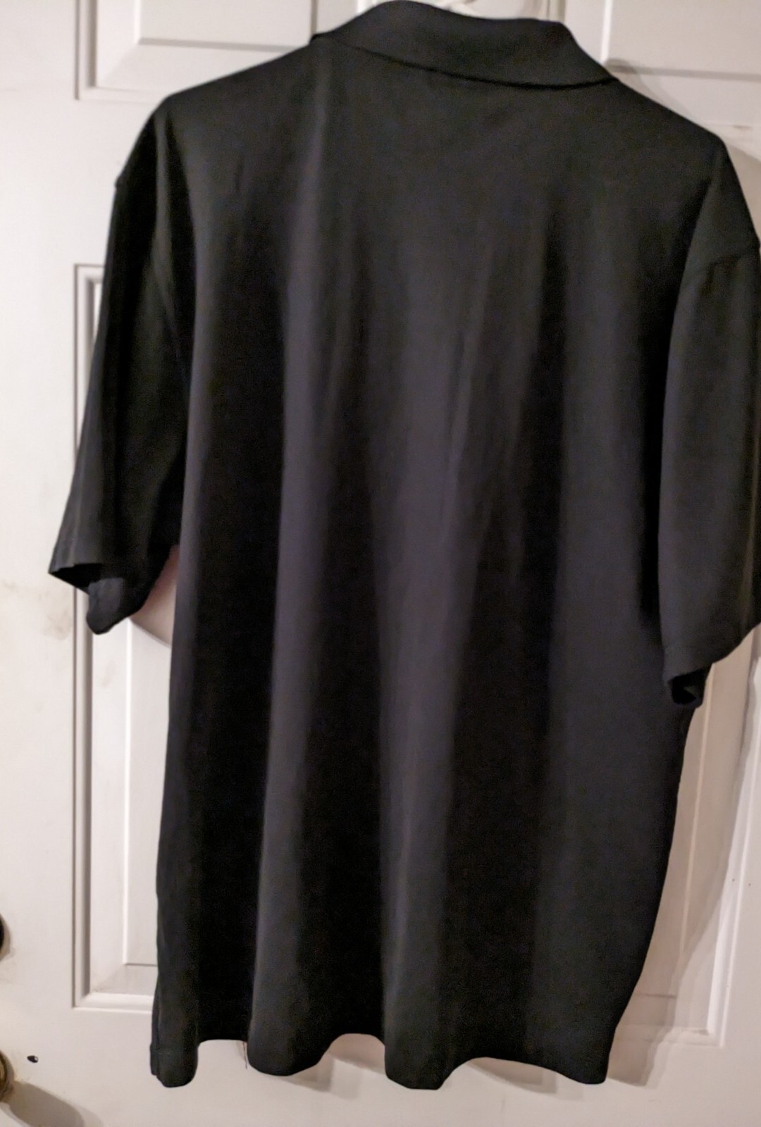 Picture 2 of 4