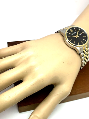 Bulova Women display picture 2