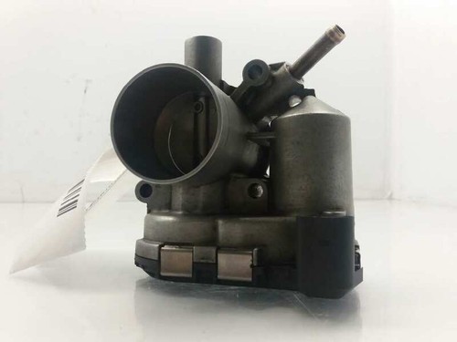 030133062A drosselklappe für SEAT IBIZA (6K1) SIGNO