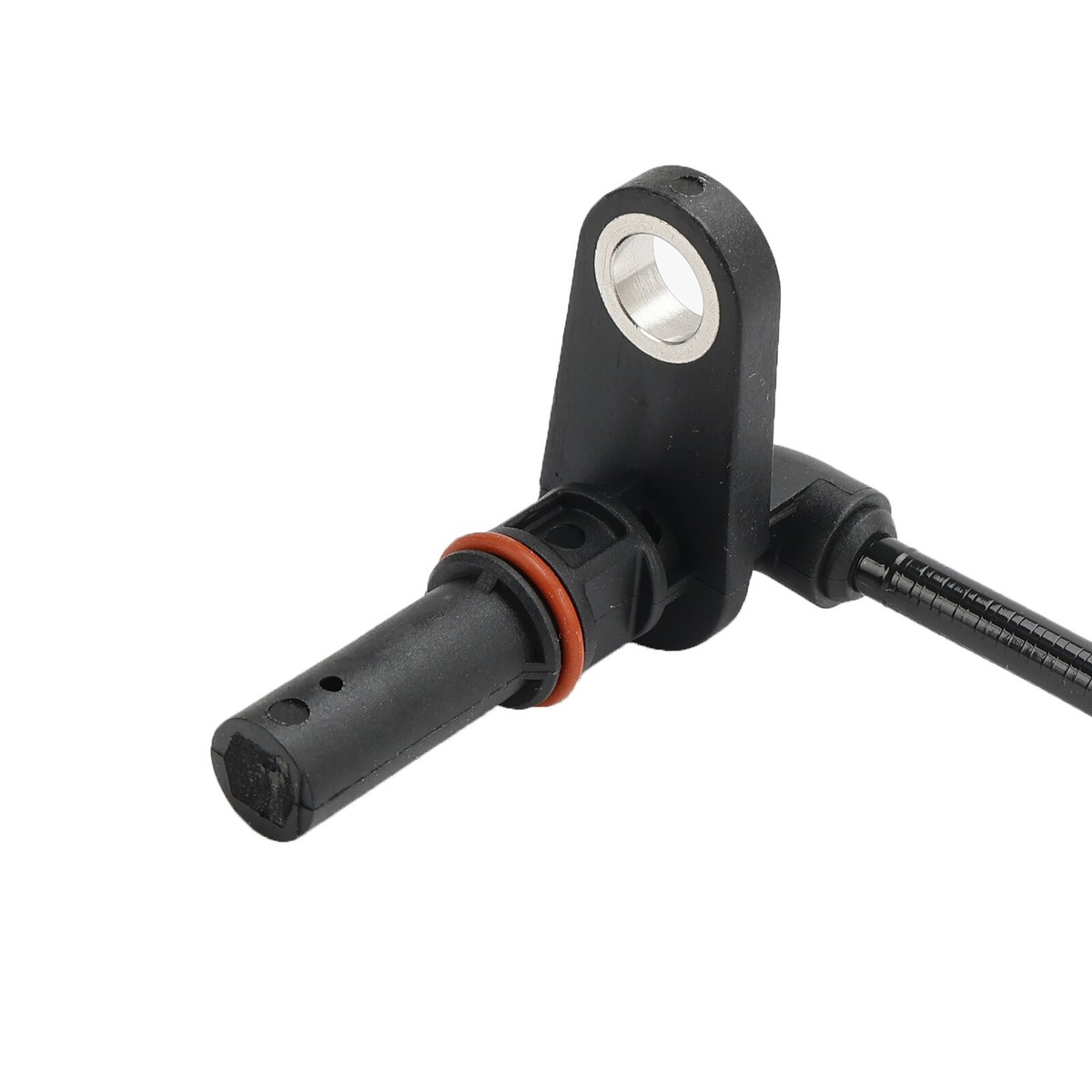 ABS Wheel Speed Sensor Front Left For Mitsubishi Fuso Canter