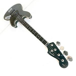 Gun metal no cd crack Gun metal no cd crack