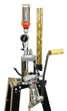 Lee Precision Pro 1000 .380 Auto 90641