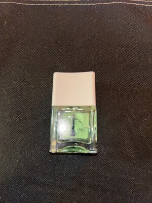 Nails Inc London Get Hard Hardening Base Coat with Retinol Vegan 14ml