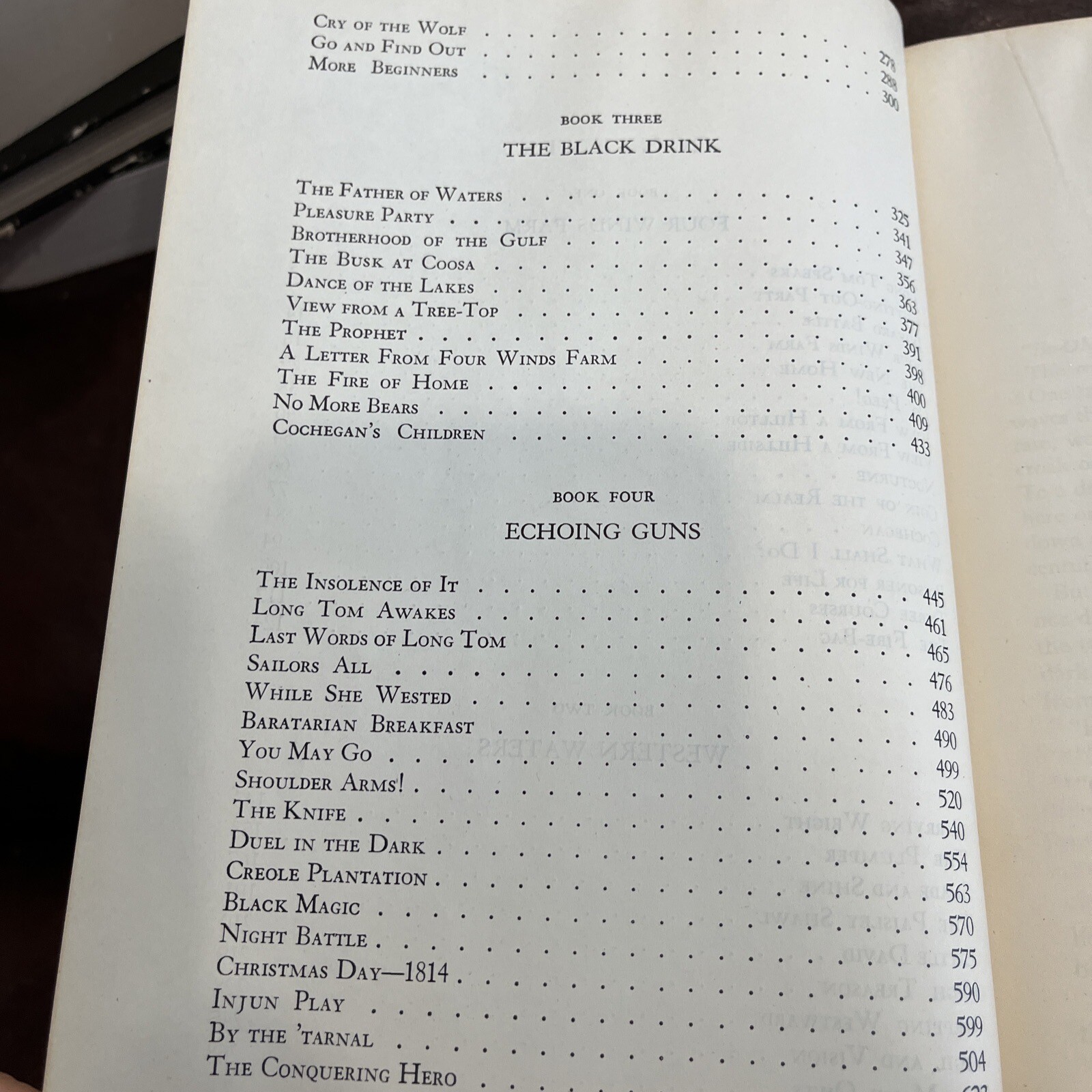 Holdfast Gaines By Odell & Willard Shepard 1946 First Print HC eBay