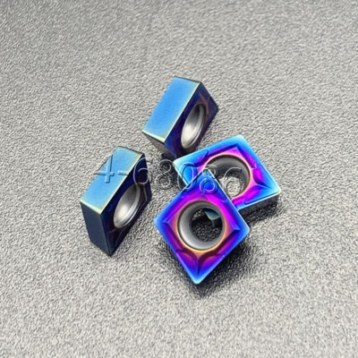 China Low Price Ccmt 06 02 04 Mm 1125 Suppliers, Manufacturers, Factory - Made In China - CS CUTOUTIL