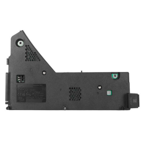 Hot--Power supply for PS5 ADP-400FR genuine replacement PSU PlayStation 5 AU - Picture 6 of 12