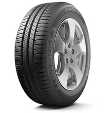 Sommerreifen Michelin 185/65 R14 86H ENERGY SAVER