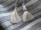 Bild 7 von 8