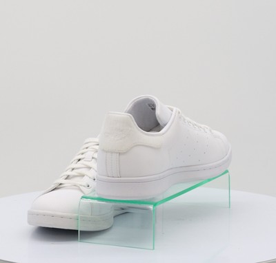 stan smith adidas 43