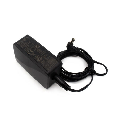 Cargador adaptador de CA de alimentación Radio Systems 650-231 NF19V-1.26C-DC RFA-443 19V 1.26A - Imagen 2 de 3