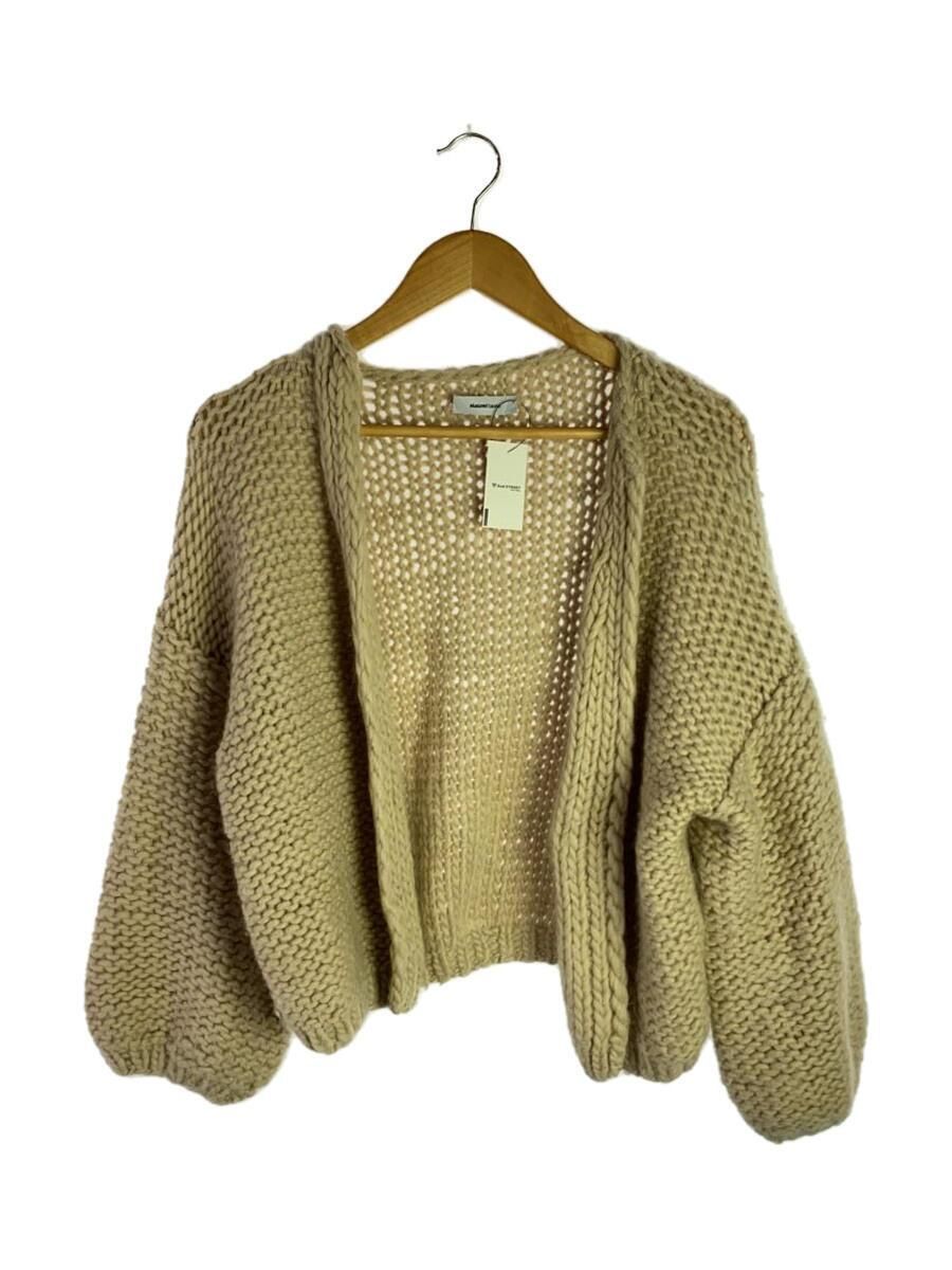 Other brand cardigans maiami basic Miami cardigan (thick wool 
