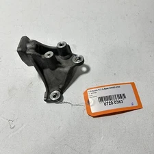 2015-2020 ACURA TLX FRONT SUBFRAME CROSSMEMBER RIGHT SIDE MOUNT BRACKET OEM