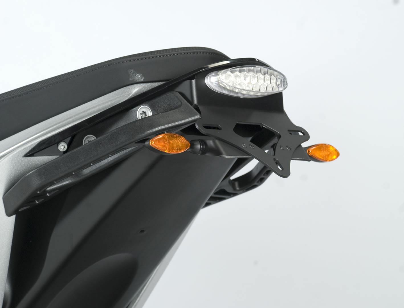 R&G Tail Tidy KTM 690 Duke R 2013 - 2018