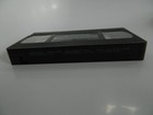 Picture 6 of 7