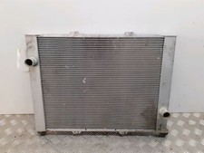 Radiateur Renault CLIO