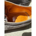 Bild 11 von 12