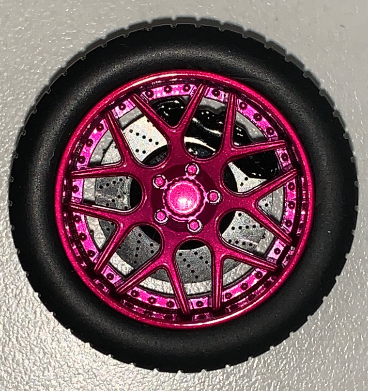 Picture 1 of 2