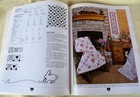 Bild 8 von 11