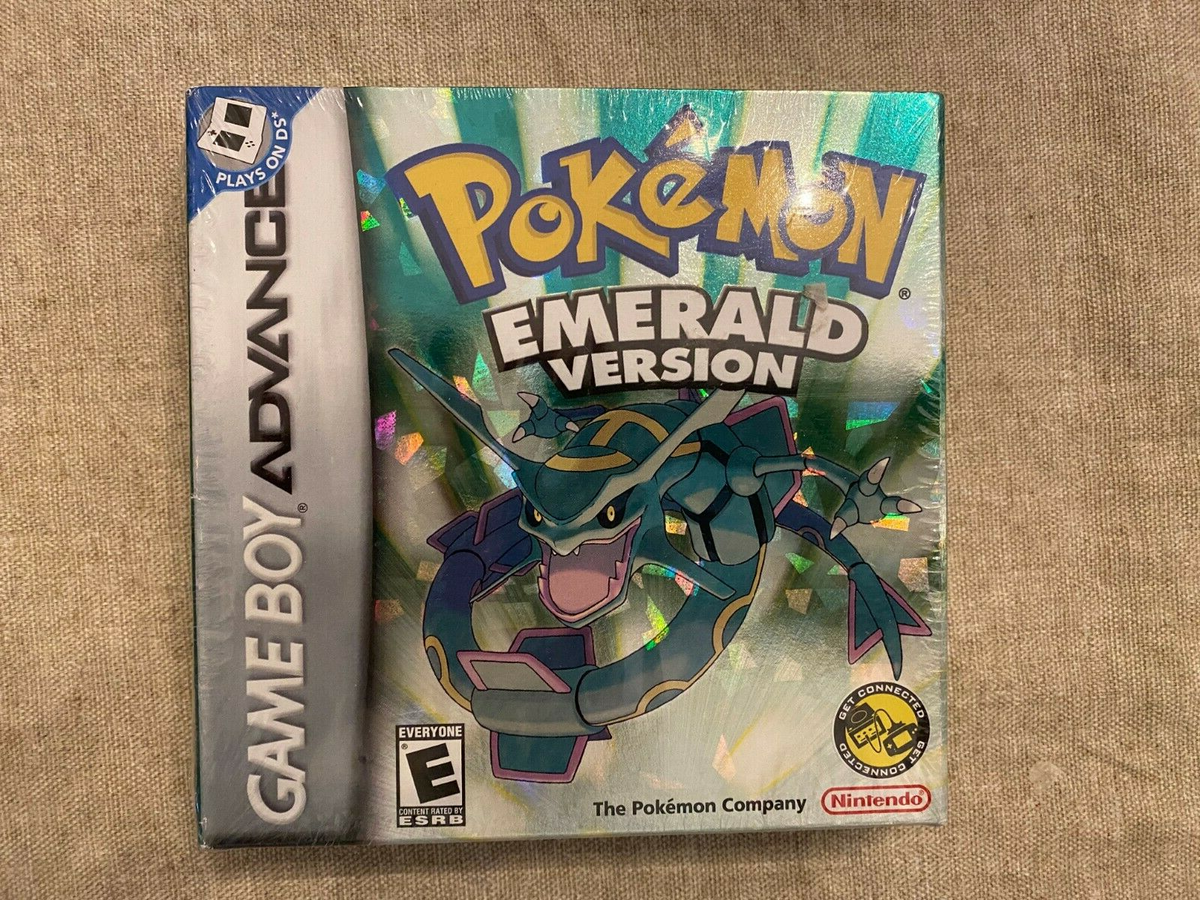 Gameboy Advance Pokemon Mario Nes Rom Pokemon Leaf Green Version