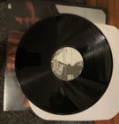 Picture 4 of 4