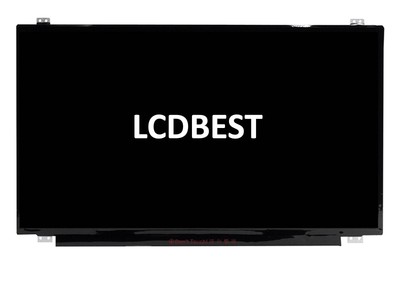 New 15.6'' FHD LCD LED IPS Screen Fits Huawei MateBook D PL-W29 PL-W19 PL-W09