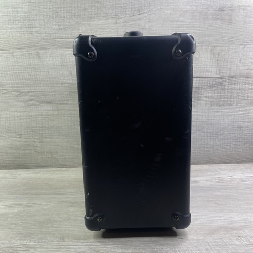 Acoustic Lead Guitar Series G10 10W 1x8 Guitar Combo Amp Amplifier - Picture 4 of 15