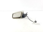 MERCEDES E CLASS DOOR MIRROR LEFT FOLDING 794 A212810051 W212 2009 - 2017