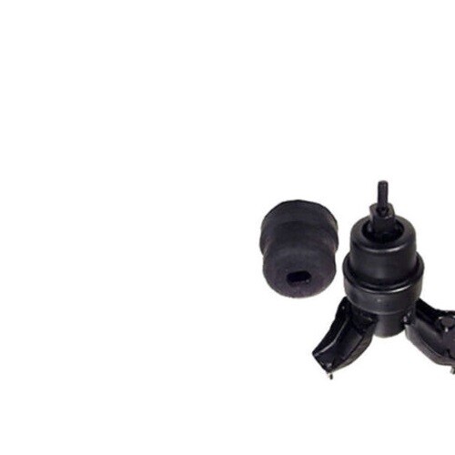 Engine Motor Mount W/Hydraulic For 92-96 TOYOTA CAMRY 2.2L M150 6235 6253 6277 - Picture 2 of 4